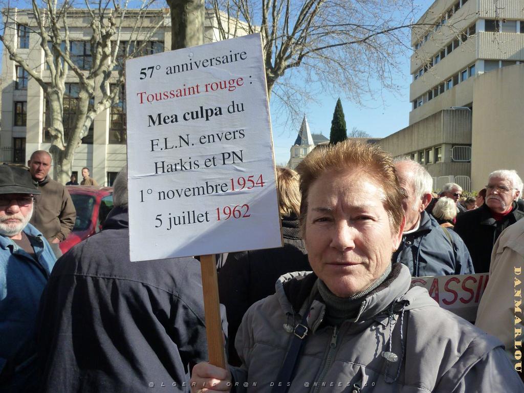 2012 03 10 NIMES MANIF CONTRE COLLOQUE DU FLN (27) PAR GV.JPG